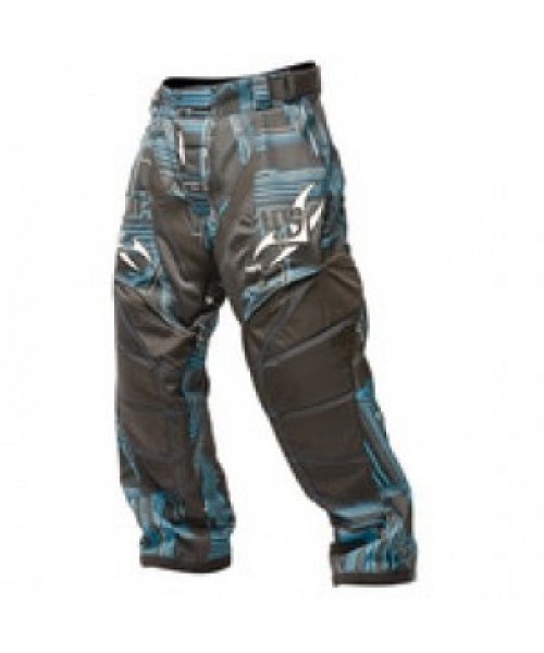 Paintball (0)